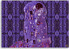 Quadro-su-tela,-Adempimento-di-una-donna-astrazione