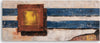 Quadro-su-tela,-Astratto-come-dipinto
