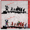 Quadro-su-tela,-Banksy-la-frusta