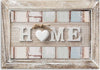 Quadro-su-tela,-Casa-Cuore-Retro