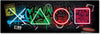 Quadro-su-tela,-Controller-di-astrazione