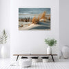 Quadro-su-tela,-Dune-by-the-mare