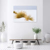 Quadro-su-tela,-Dune-su-sabbia-dorata