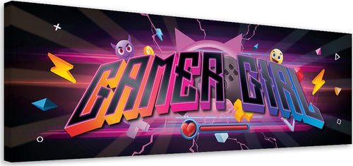 Quadro-su-tela,-Iscrizione-della-zona-di-gioco