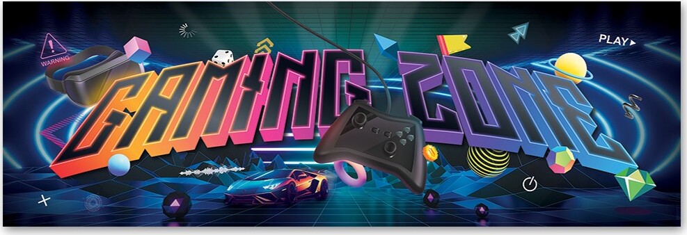 Quadro-su-tela,-Iscrizione-della-zona-di-gioco