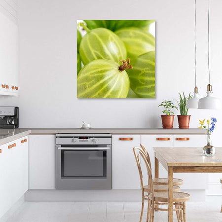 Quadro-su-tela,-Macroeatro