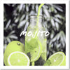 Quadro-su-tela,-Mojito-Drink-Lime