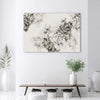 Quadro-su-tela,-Motivo-floreale-vintage