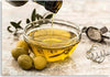 Quadro-su-tela,-Olio-d'oliva-Olive