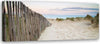 Quadro-su-tela,-Panorama-del-tramonto-sulla-spiaggia