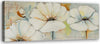 Quadro-su-tela,-Pittura-fiori-pastello