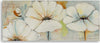 Quadro-su-tela,-Pittura-fiori-pastello