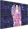Quadro-su-tela,-Ritratto-di-Eugenia-Primaves