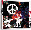 Quadro-su-tela,-Solider-Banksy-CND