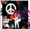 Quadro-su-tela,-Solider-Banksy-CND