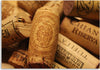 Quadro-su-tela,-Sughero-di-vino
