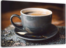 Quadro-su-tela,-Tazza-da-caffè-cappuccino