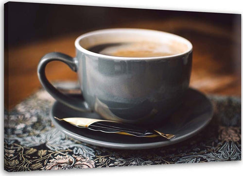 Quadro-su-tela,-Tazza-da-caffè-cappuccino