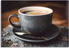 Quadro-su-tela,-Tazza-da-caffè-cappuccino