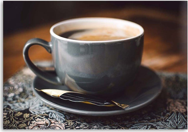 Quadro-su-tela,-Tazza-da-caffè-cappuccino