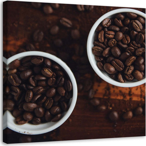 Quadro-su-tela,-Tazza-da-caffè
