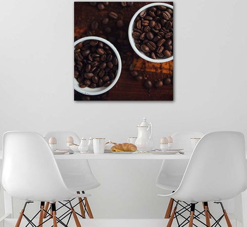 Quadro-su-tela,-Tazza-da-caffè