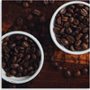 Quadro-su-tela,-Tazza-da-caffè