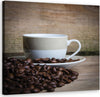 Quadro-su-tela,-tazza-di-caffè