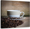 Quadro-su-tela,-tazza-di-caffè