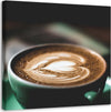 Quadro-su-tela,-Tazza-di-caffè