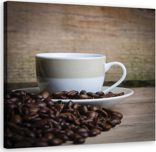 Quadro-su-tela,-tazza-di-caffè