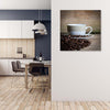 Quadro-su-tela,-tazza-di-caffè