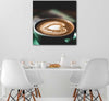 Quadro-su-tela,-Tazza-di-caffè