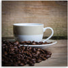 Quadro-su-tela,-tazza-di-caffè