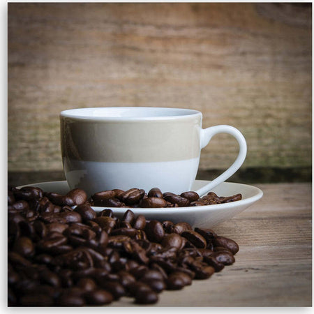 Quadro-su-tela,-tazza-di-caffè