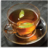 Quadro-su-tela,-Una-tazza-di-tè