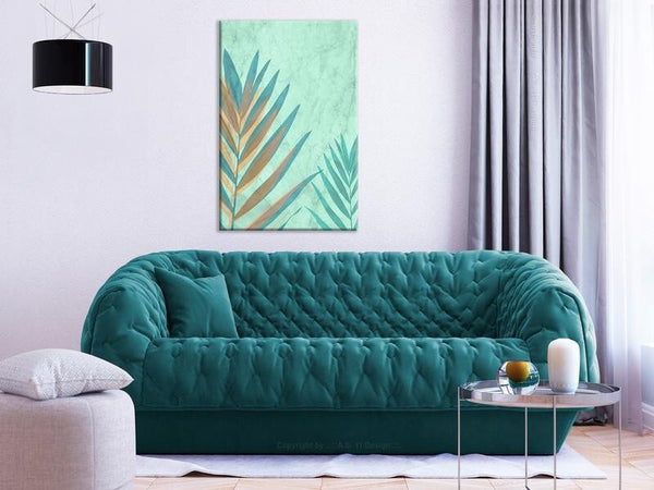 Product Image-1