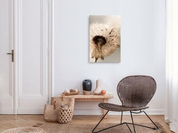 Product Image-1