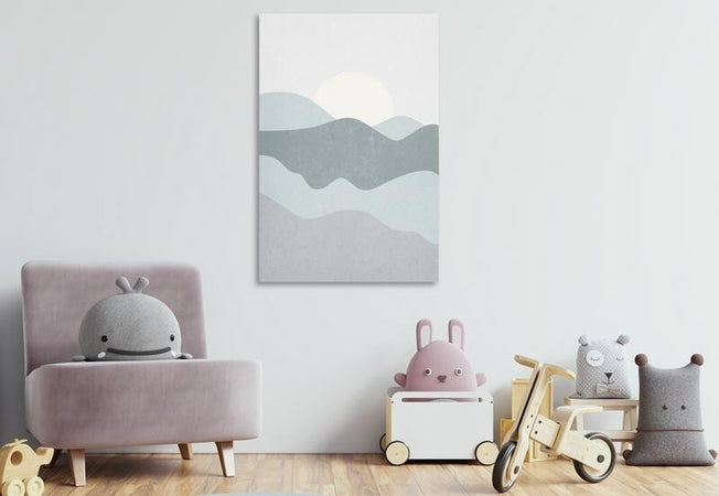 Product Image-1