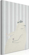 Product Image-0