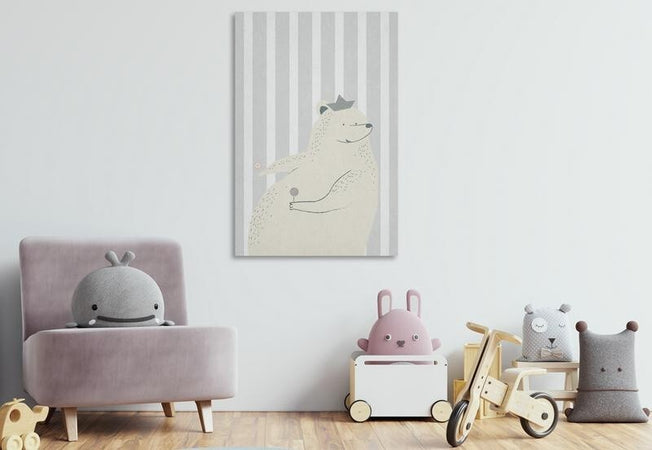 Product Image-1