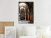 Product Image-1