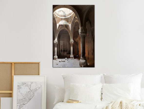 Product Image-1