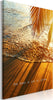Quadro-The-Best-Is-Yet-To-Come-(1-Part)-Vertical