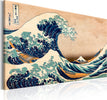 Quadro-The-Great-Wave-off-Kanagawa-(Reproduction)