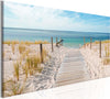 Quadro-The-Silence-of-the-Sea