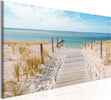 Quadro-The-Silence-of-the-Sea
