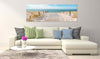 Quadro-The-Silence-of-the-Sea