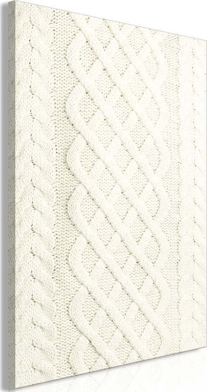 Product Image-0