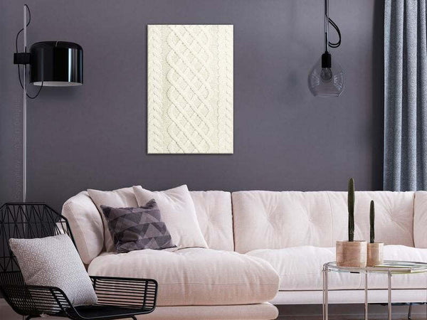 Product Image-1